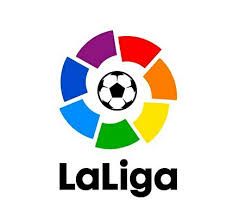 foto divulgação - Laliga - Campeonato espanhol